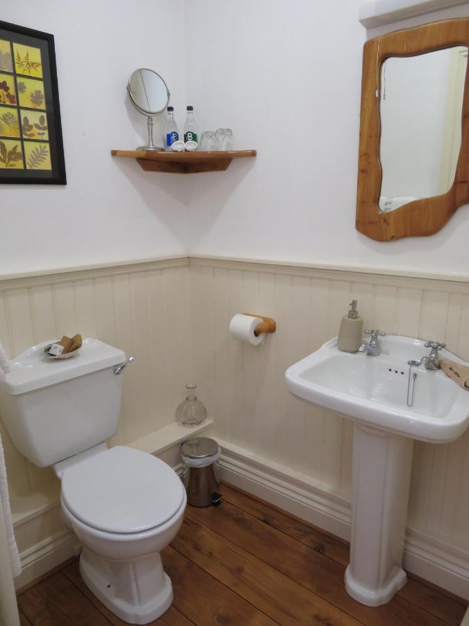 The Mill Guest house Dunfanaghy