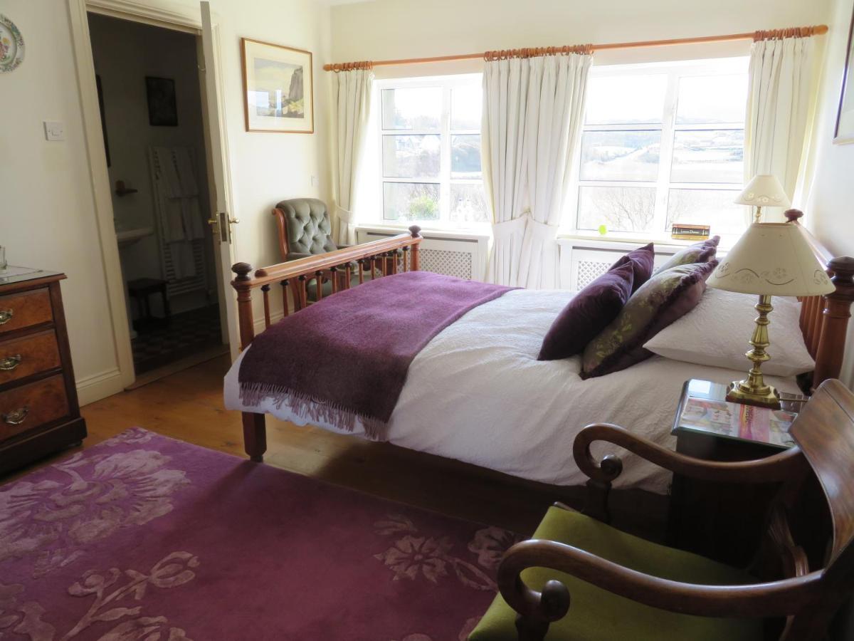 The Mill Guest house Dunfanaghy