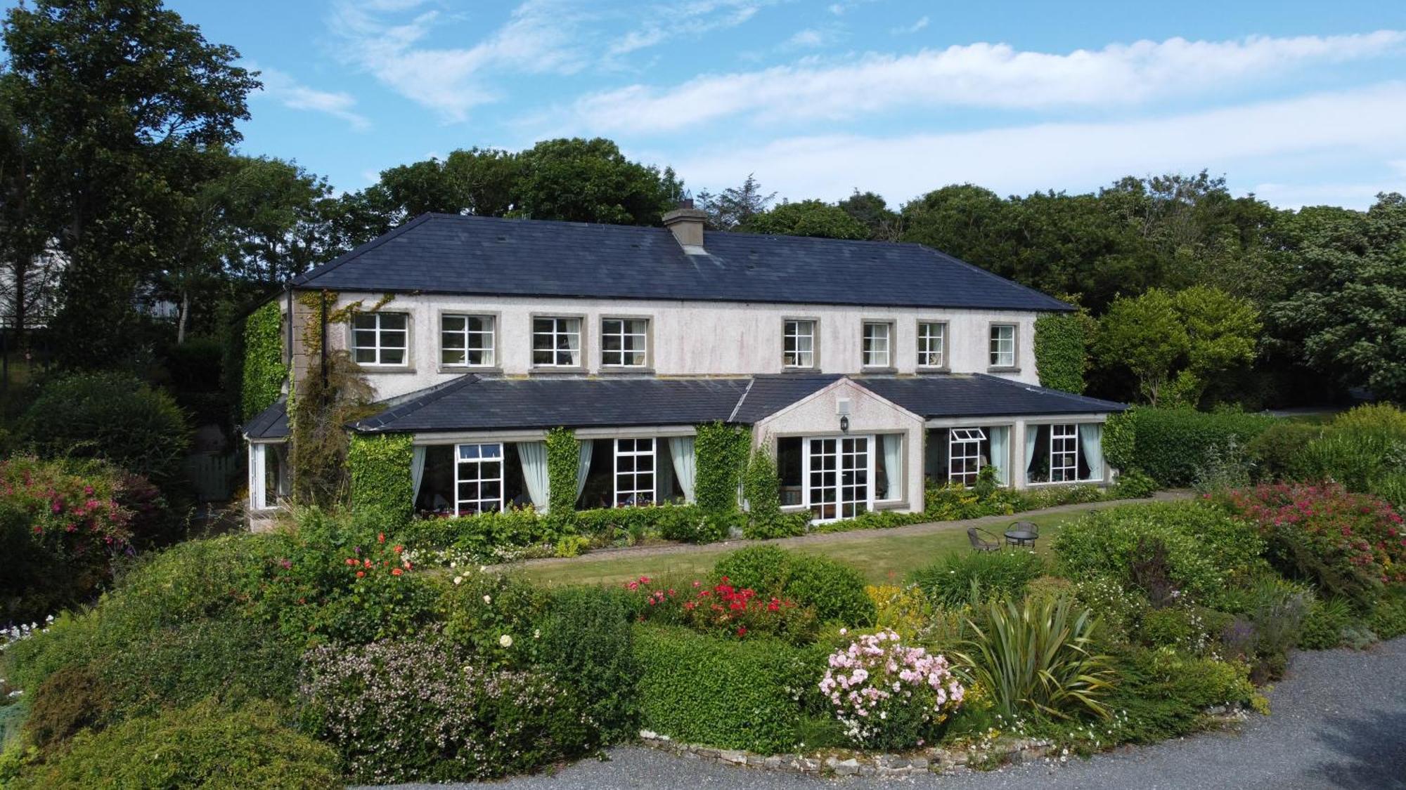 The Mill Guest house