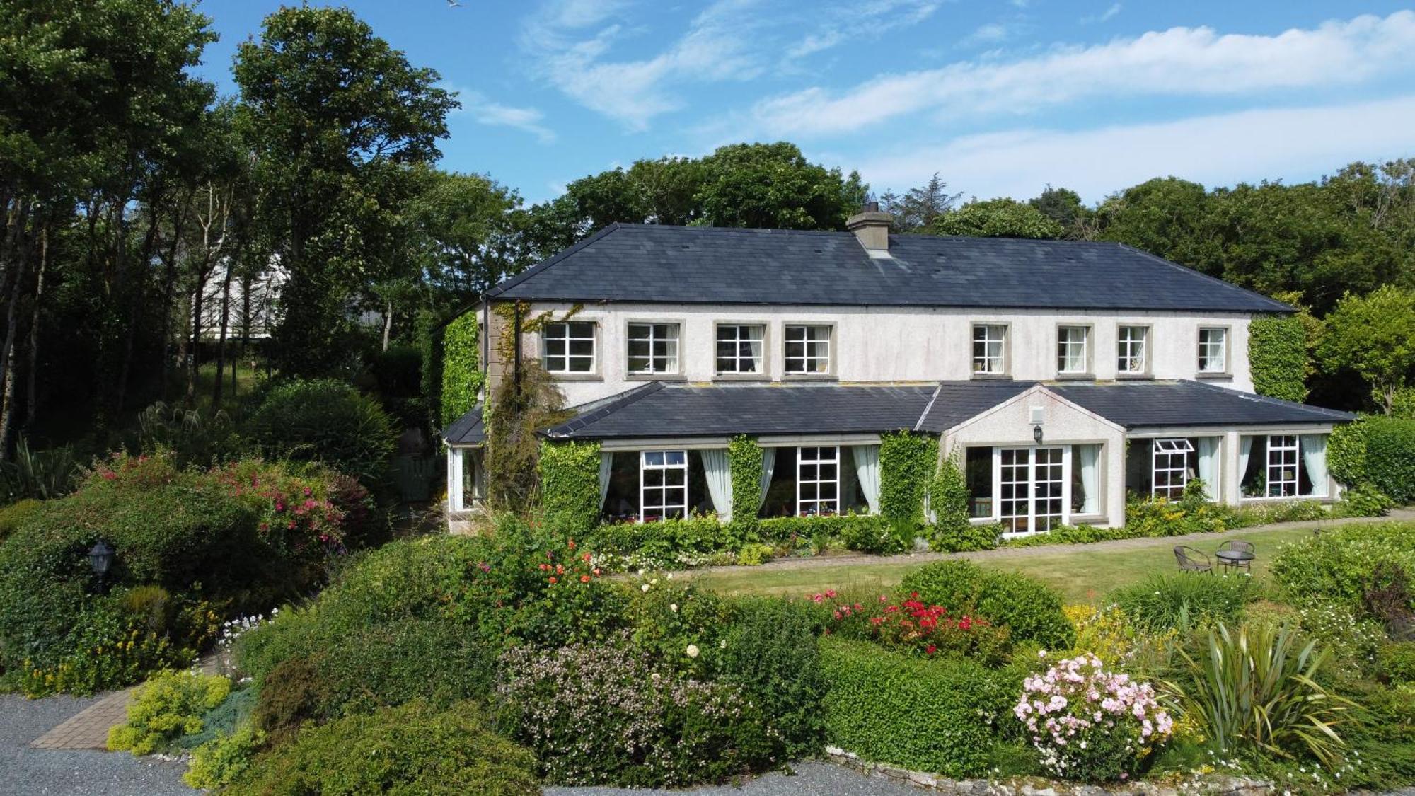 Guest house The Mill