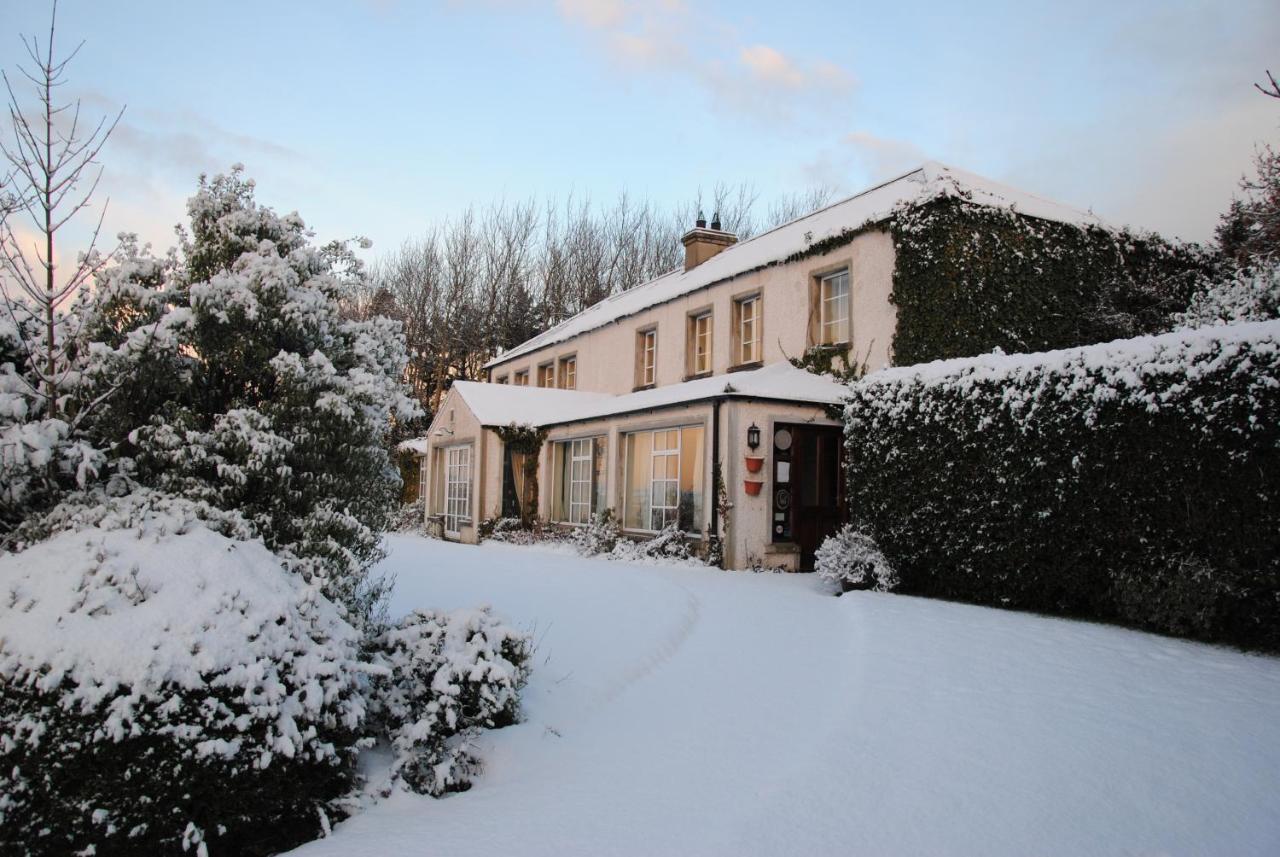 Guest house The Mill Dunfanaghy